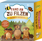 FangAnZuFilzen klein