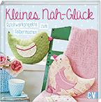 kleines naeh glueck klein