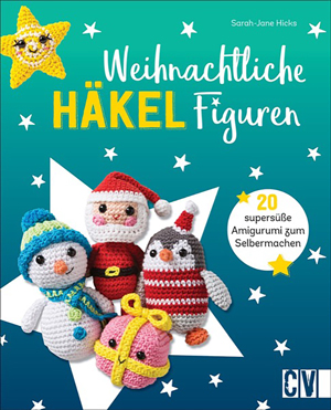 weihnachtlich haekel figuren klein