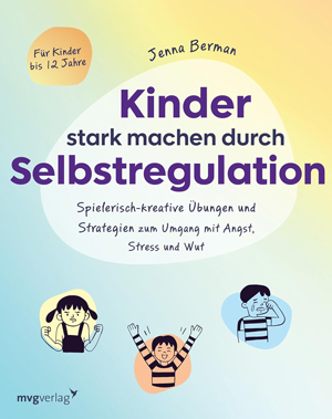 Kinder stark machen klein