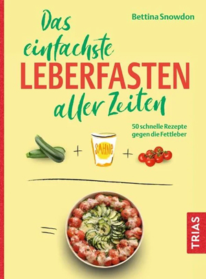 das einfachste leberfasten aller zeiten klein