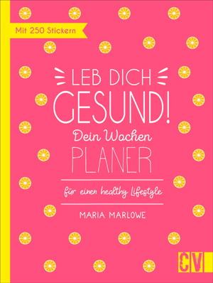 leb dich gesund klein