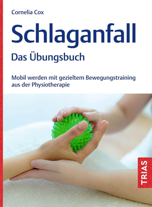 schlaganfall klein