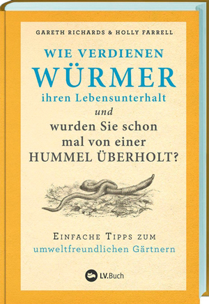 wie verdienen wuermer ihren lebensunterhalt und klein