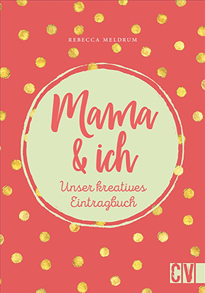 Mama und  ich klein