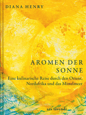 Aromen der Sonne klein