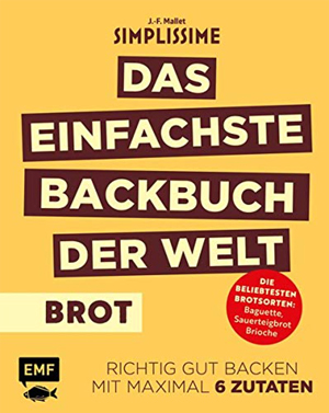 Das einfachste Kochbuch der Welt01 klein