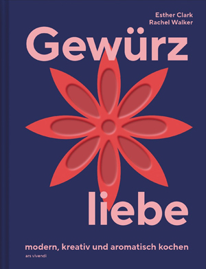 Gewuerz liebe klein