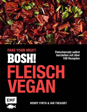 bosh fleisch vegan klein