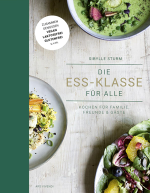 die ess klasse fuer alle klein