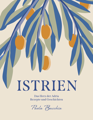 istrien klein