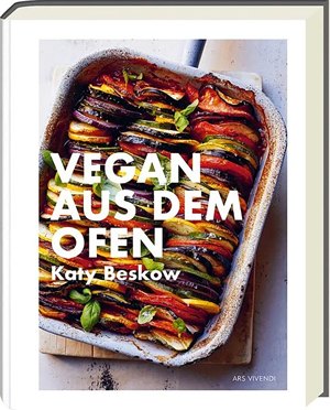 vegan aus dem ofen klein