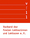 verband lektoren logo